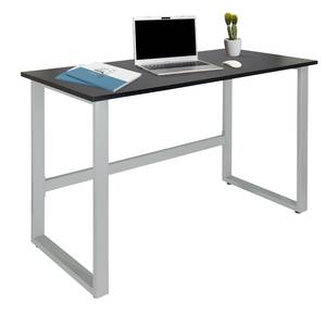 Schreibtisch WORKSPACE LIGHT I Graphit