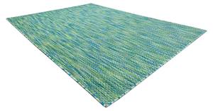 Moderno Fisy Tapis Sizal 20776 Zigzag 160 x 220 cm