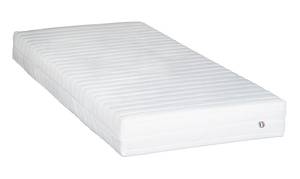 Matelas Egio Profondeur : 190 cm