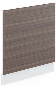 Façade R-Line 29610 Marron foncé