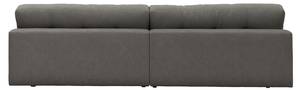 Sofa MOZZA Grau