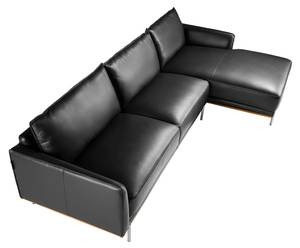 Chaise longue Sofa 6197 Ecke davorstehend rechts