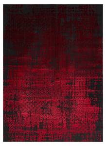 Tapis Vinci 1409 Moderne Ornemen 140 x 190 cm