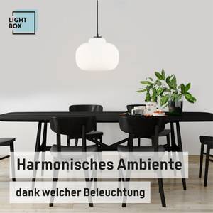 Hängelampen 2121516 1 Weiß