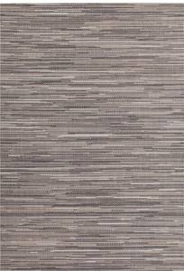 Tapis exterieur SUNSAU 200x290 beige Beige - 200 x 290 cm