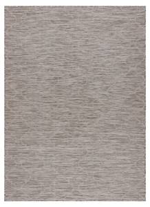 Tapis Sizal Patio 3069 Treillis 194 x 290 cm