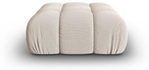 Pouf BELLIS Beige