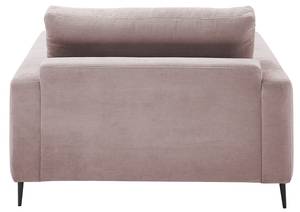 Longseat CARA Pink