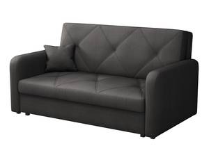 Schlafsofa Viva Sweet III Grau