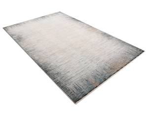 Tapis Zora Blege 185 x 275 cm