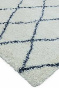 Tapis moderne BLUE DIAMOND 160 x 230 cm