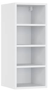 Armoire suspendue Fame-Line 35946 30 x 72 x 35 cm