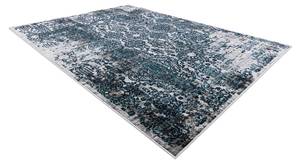 Tapis de Luxe Moderne 2081 Ornemen 160 x 220 cm