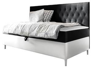 Boxspringbett Filip Junior 2 Breite: 98 cm