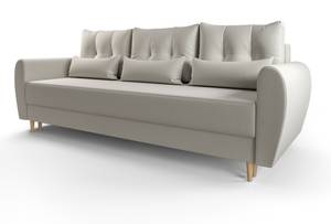 Sofa PALERMI Beige