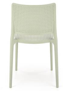 Chaise K514 Vert