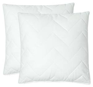 Kissen 00000428 2er-Set 40 x 40 cm