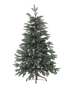 Sapin de Noël DENALI 85 x 120 x 85 cm