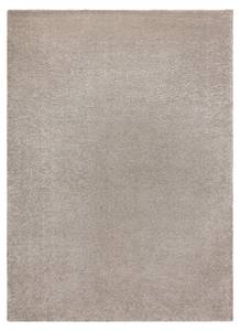 Waschteppich Mood 71151050 Modern 80 x 150 cm