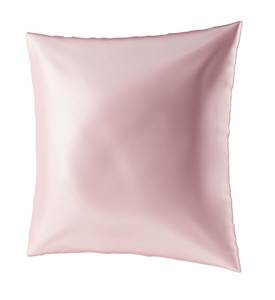 BEAUTY SLEEP (65x65) Pink - Textil - 65 x 1 x 65 cm