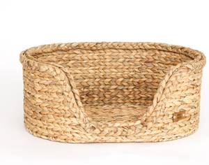 Hunde Korb  Goofy  Basket 60 x 80 cm