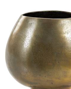 Vase Partida Bronze - 15 x 29 x 24 cm