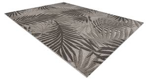 Teppich Sizal Floorlux 20504 Lauben 60 x 110 cm
