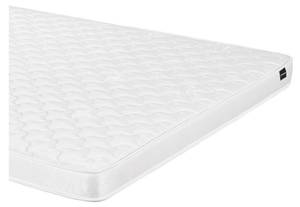 Matelas classique DANAE 90 x 200 cm