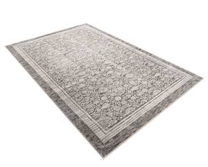 Tapis Zora Mosaic 100 x 200 cm