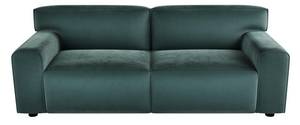 Sofa OTRANO Blau