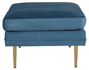 Hocker BOOM P 1NOS Blau