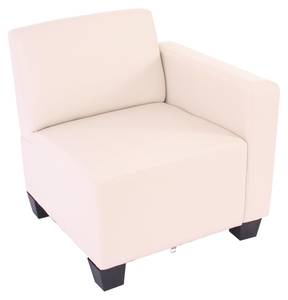 2-Sitzer Sofa Lyon Beige