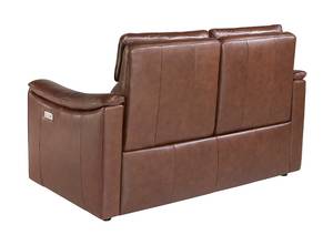 Ecksofa 6165 Breite: 155 cm