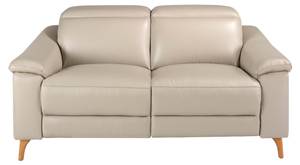 Relax-Sofa 6189 Breite: 160 cm