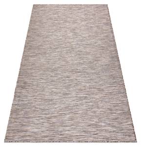 Tapis Sizal Patio 2778 Tissé À Pla 78 x 150 cm