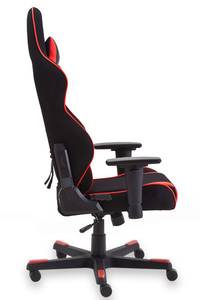 DXRacer Gaming Stuhl, kaufen home24 | OH-RW86-NR