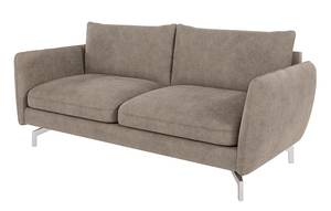 Modernes Sofa 3-Sitzer Avanti Beige