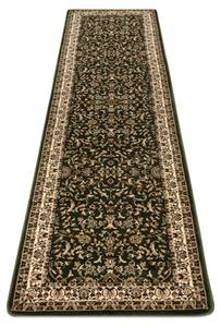 Le Tapis de Couloir Royal Adr 60 x 200 cm