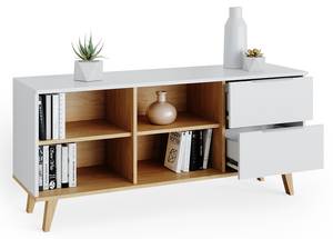 Sideboard Nautica 35107 Breite: 134 cm