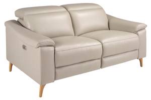 Relax-Sofa 6189 Breite: 160 cm