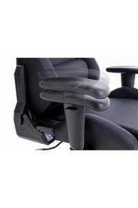 DXRacer Gaming Stuhl, OH-DE01-N kaufen | home24