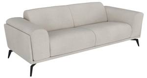 Sofa VUSARI Beige