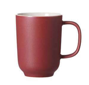 Brunchset Jasper 12er Set Violett - Rot