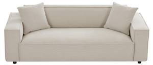 Sofa BORORE Beige