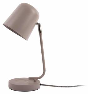 Lampe de Table Encantar Gris