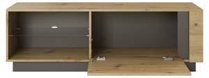 Meuble tv ARCADE RTV139 1D Beige