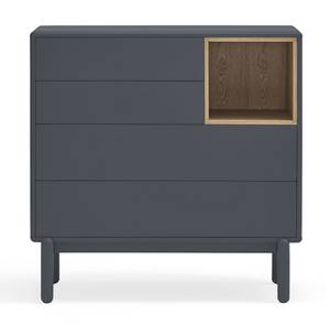 Commode Corvo Anthracite