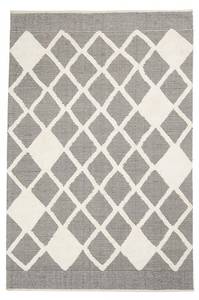 Tapis salon COTCOLI 160 x 230 cm