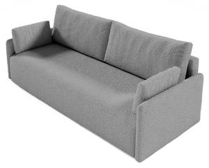 Sofa Femmo Graphit