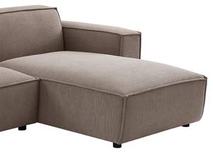 Sofa BORORE Grau